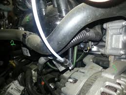 See U2383 repair manual