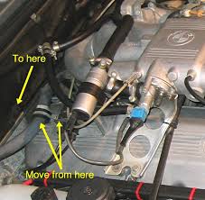 See U2383 in engine