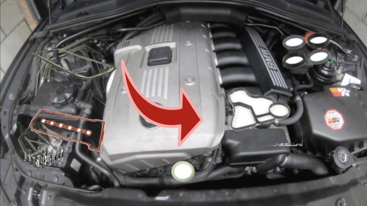See U2383 in engine